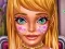 Игра Pixie Flirty MakeUp онлайн