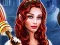 Игра The Darkest Magic онлайн