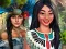 Игра Temple Keepers онлайн