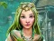 Игра Forest Secrets онлайн