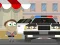 Игра Hugo The Hobo 2 онлайн