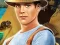 Игра Mysterious Camp онлайн