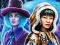 Игра Midwinter Moon онлайн