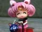 Игра Find 5 Fifferences Dolls онлайн