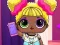 Игра Vsco Baby Dolls онлайн