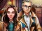 Игра The Book Collector онлайн