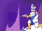 Игра Emo Gunner онлайн