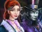 Игра Dark Companion онлайн