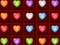 Игра Love Match 2020 онлайн
