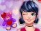 Игра Valentine's Handmade Shop онлайн