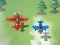 Игра Panda Hero Fighter онлайн