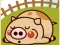 Игра Farm Slide Puzzle онлайн