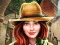Игра Village of the Sun онлайн