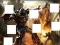 Игра Transformers 3 image puzzles онлайн