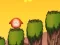 Игра Choli Climb онлайн