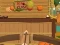 Игра Shoot The Fruit онлайн