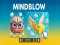 Игра Mind Blow онлайн