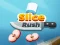 Игра Slice Rush онлайн