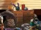 Игра Garage Sale Mystery онлайн
