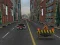 Игра 3D Furious Driver онлайн