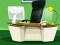 Игра Office Spot The Differences онлайн