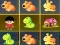 Игра Epic Jungle Escape онлайн