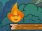 Игра Water Jelly Venture онлайн