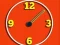 Игра Clock Challenge онлайн