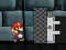 Игра Mario Crystal Cave онлайн