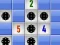 Игра Minesweeper Challenge онлайн
