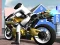 Игра Highway Rider Motorcycle онлайн
