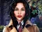 Игра Uncommon Criminals онлайн