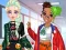 Игра E Girl Fashion онлайн