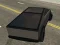 Игра Uber CyberTruck Drive Simulator онлайн