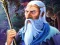 Игра The Alchemist`s Village онлайн