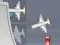 Игра Aircraft Parking 2 онлайн