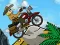 Игра Bike Explorer онлайн