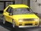 Игра Drift Car City Driving онлайн