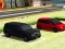 Игра Sports Car Parker Driver онлайн