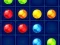 Игра Treasure Rush онлайн