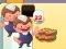Игра Conveyor Deli онлайн