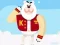 Игра Mr BounceMaster онлайн