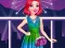 Игра Bffs Night Out онлайн