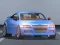 Игра Extreme Drift Car Driving онлайн
