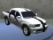 Игра Offroad 4x4 Hilux Jeep Drive Prado Monster Truck онлайн
