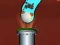 Игра Dig Out Miner Golf онлайн