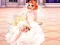 Игра Princess Wedding Drama онлайн