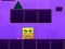 Игра Square Dash онлайн
