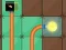 Игра Connector онлайн
