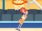 Игра Jump Basket онлайн